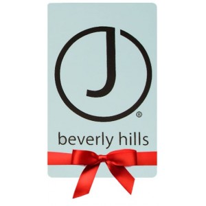 Gift Card - In Salon Use Only