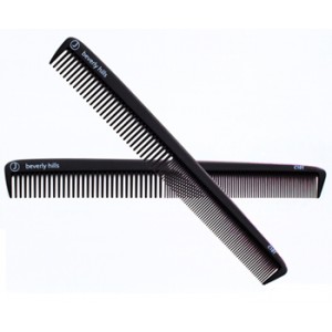 COMB - CARBON - EXTREME HEAT