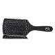 Paddle Brush
