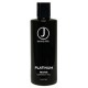 PLATINUM REVIVE™