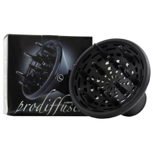 Pro Diffuser 