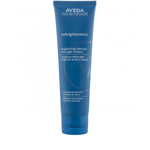 Enbrightenment Brightening Intensive Massage Masque 125ml