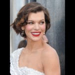 mJovovich1
