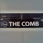 comb